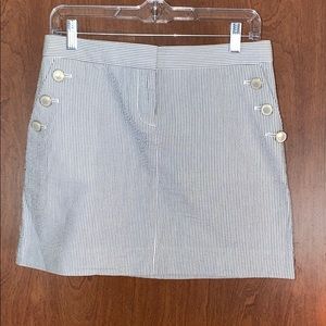 J.Crew skirt